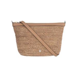 헬렌카민스키 여성 토트백 BAG51412 NC_111794870