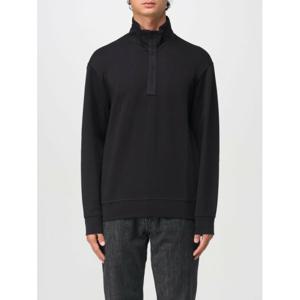 [ARMANI EXCHANGE] 라프리마 남성 스웻셔츠 XM001295AF10818 UC001 블랙 /6