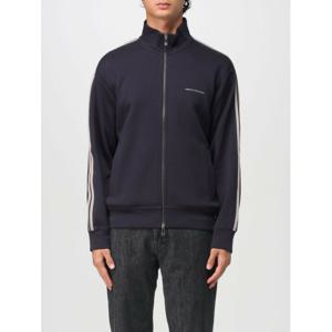 [ARMANI EXCHANGE] 라프리마 남성 스웻셔츠 XM001361AF10818 UB101 네이비 /6