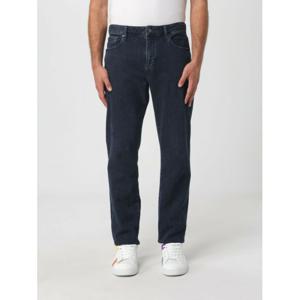 [ARMANI EXCHANGE] 라프리마 남성 진 XM000049AF18813 MB001 데님 /6