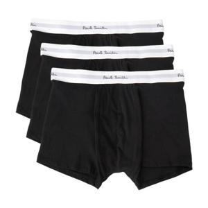 폴스미스 남성 언더웨어 M1A 914 N3PK64 79_109098059