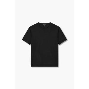 조르지오 아르마니 남성 티셔츠 271505_108110414