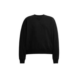 코치 남성 스웨트셔츠 CL646 BLK_109489055