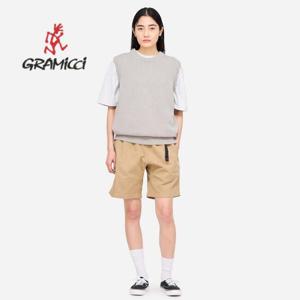 그라미치 남녀공용 팬츠 G201 OGT CHINO_110242230