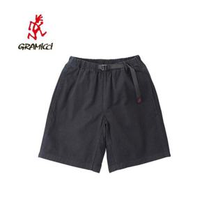 그라미치 남녀공용 팬츠 G101 OGT BLACK_102608555
