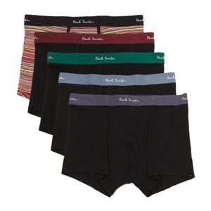 폴스미스 남성 언더웨어 M1A 914 M5PK2 79_85625708