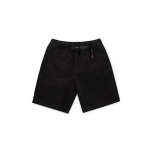 그라미치 남성 숏팬츠 95346229