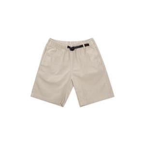 그라미치 남성 숏팬츠 G101OGT US CHINO_95346247
