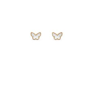 반클리프아펠 여성 귀걸이 112331989
