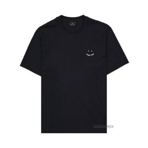 폴스미스 남성 티셔츠 M2R 965XE P21154 79_105536161