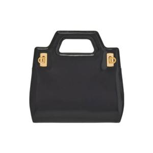 페라가모 여성 숄더백 111341285