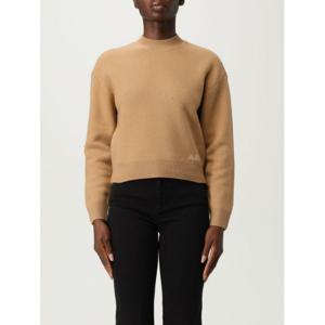 [APC] 라프리마 여성 스웨터 WVBDKF23373 CAB 카멜 /6