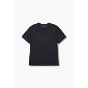 조르지오 아르마니 남성 티셔츠 101892982