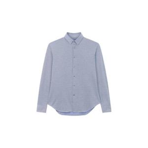 조르지오 아르마니 남성 긴팔 셔츠 271986_101919184