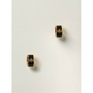 [TORY BURCH] 라프리마 여성 주얼 171094 720 골드 /6