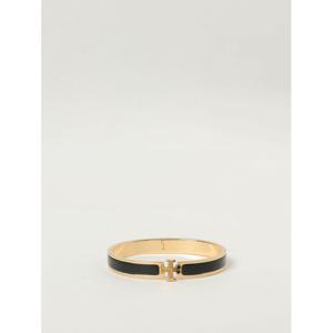 [TORY BURCH] 라프리마 여성 주얼 176492 720 골드 /6