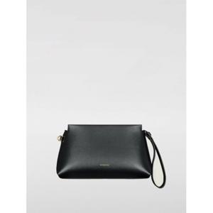 [GIVENCHY] 라프리마 여성 미니 백 BB60PEB2AE 001 블랙 /6