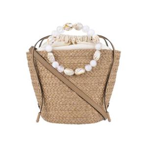 헬렌카민스키 여성 숄더백 BAG51899 NUNTL_111758212