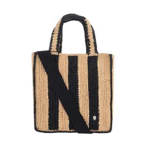 헬렌카민스키 여성 토트백 BAG51902 NC_111758208