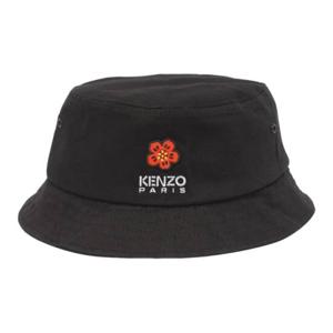 겐조 남성 주얼리 103862238
