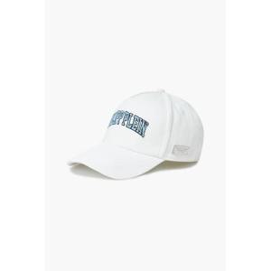 필립플레인 남성 모자 101883989