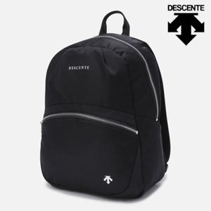 [데상트]데상트 여성 데일리 백팩 SP122UBP19BLK0 가방 스포츠
