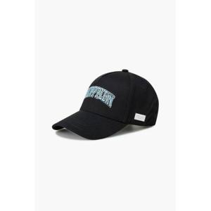 필립플레인 남성 모자 101883986