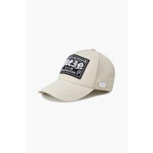 필립플레인 남성 모자 101883914