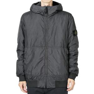 스톤 아일랜드 남성 자켓 K2S15 4100013 S0A23 V0062_112052383