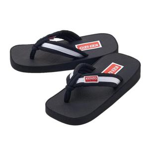 겐조 여성 샌들 88987576