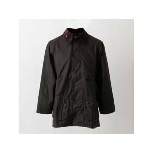 라프리마 바버 클래식 Beaufort 왁스 자켓 Olive 뷰포트 MWX0002 OL71