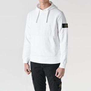스톤 아일랜드 남성 후드 티셔츠 112789560