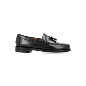 세바고 부츠 25A7001R20 902 Black