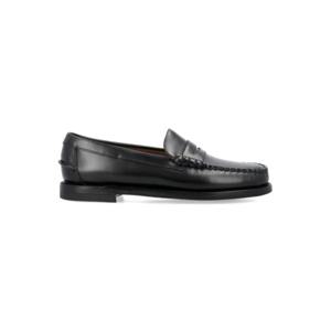 세바고 부츠 25A7000300 902 Black