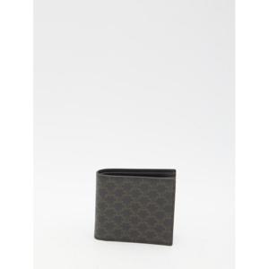 셀린느 남성지갑 10B652BQB BLACK
