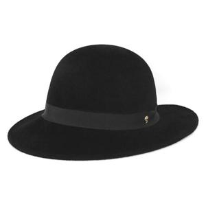 헬렌카민스키 여성 버켓햇 HAT51004 BK_41842715