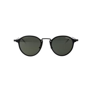 몽블랑 선글라스 MB0294S 005 black