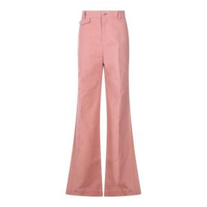 끌로에 숏팬츠 CH25APA063656L7 WILD PINK