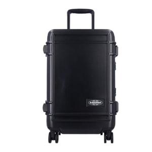 이스트팩 토트백 25AEK0A5BJE 008 Black