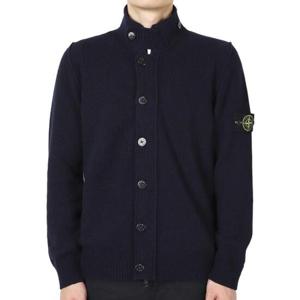 스톤 아일랜드 남성 자켓 K2S15 5100047 S00A3 V0020_112373063