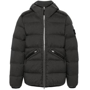 스톤 아일랜드 남성 집업 811543128 V0062_96596199