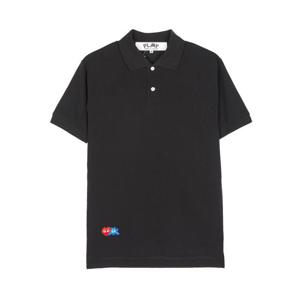 꼼데가르송 남성 폴로 셔츠 AZ T336 051 1_107703046
