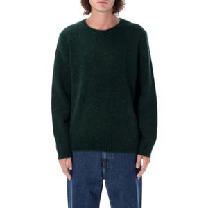 폴로 랄프로렌 스웨터 25A710918805 505 Green