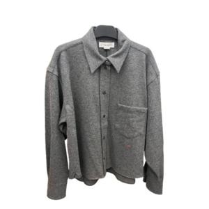 빅토리아 베컴 블라우스 1425WSH005238G 9586