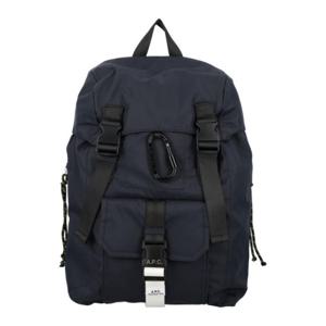 아페쎄 백팩 25AH62220PAAFH IAK DARK NAVY