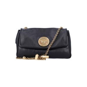 끌로에 숄더백 25ACH25AS584P75 001 Black