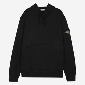 스톤 아일랜드 남성 후드 티셔츠 5S 6100045 S0051 V0029_110120099