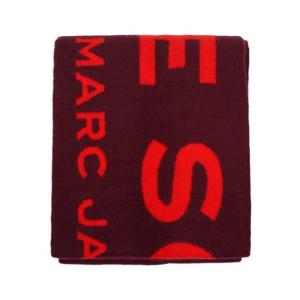 마크제이콥스 머플러 스카프 2F4RRA003W14 510 RED
