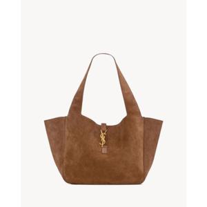 생로랑 숄더백 763435008IW 2885 BROWN
