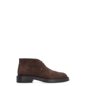 토즈 부츠 XXM61K00D80RE0 S800 brown